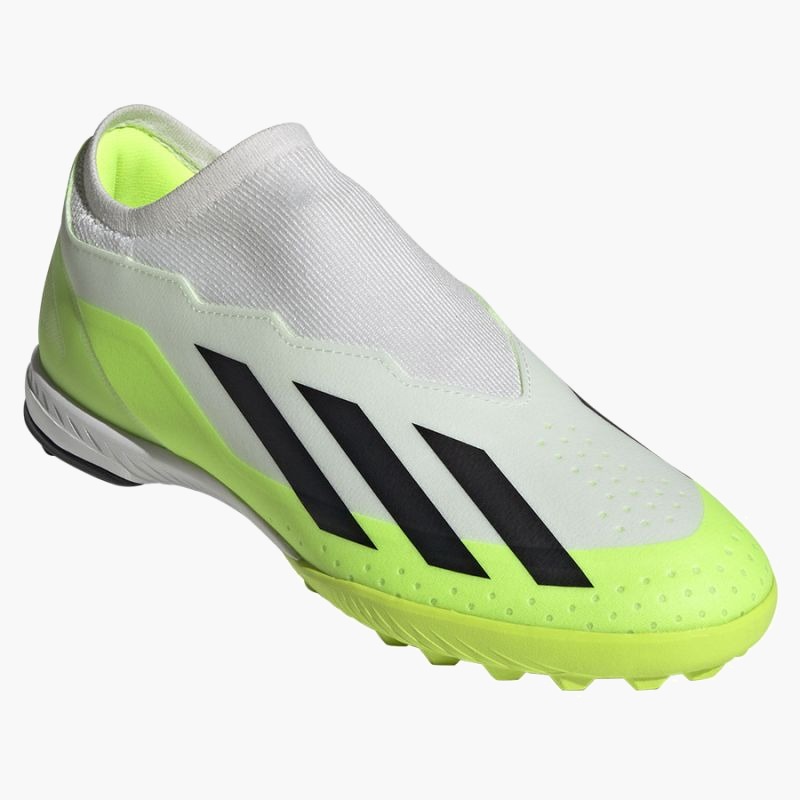 nanito_source_url:https://b2bsportswholesale.net/public/storage/productimages/b1/ca/30/74/989809/image/xlarge_clean.jpg
