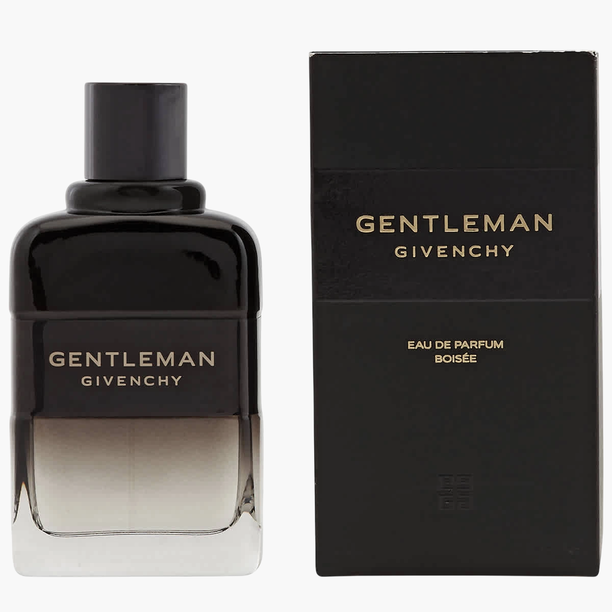 nanito_source_url:https://www.mewse.ro/images/produse/givenchy-gentleman-boise-eau-de-parfum-for-men-100-ml-1752145196.png
