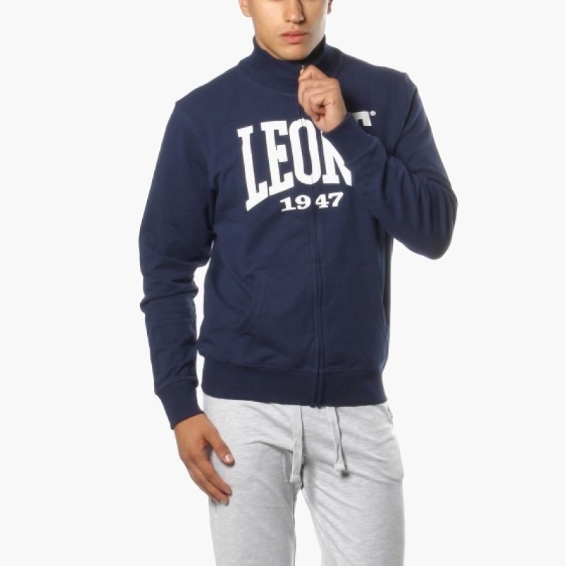 nanito_source_url:https://b2bsportswholesale.net/public/storage/productimages/70/8d/75/15/1207586/image/xlarge_clean.jpg
