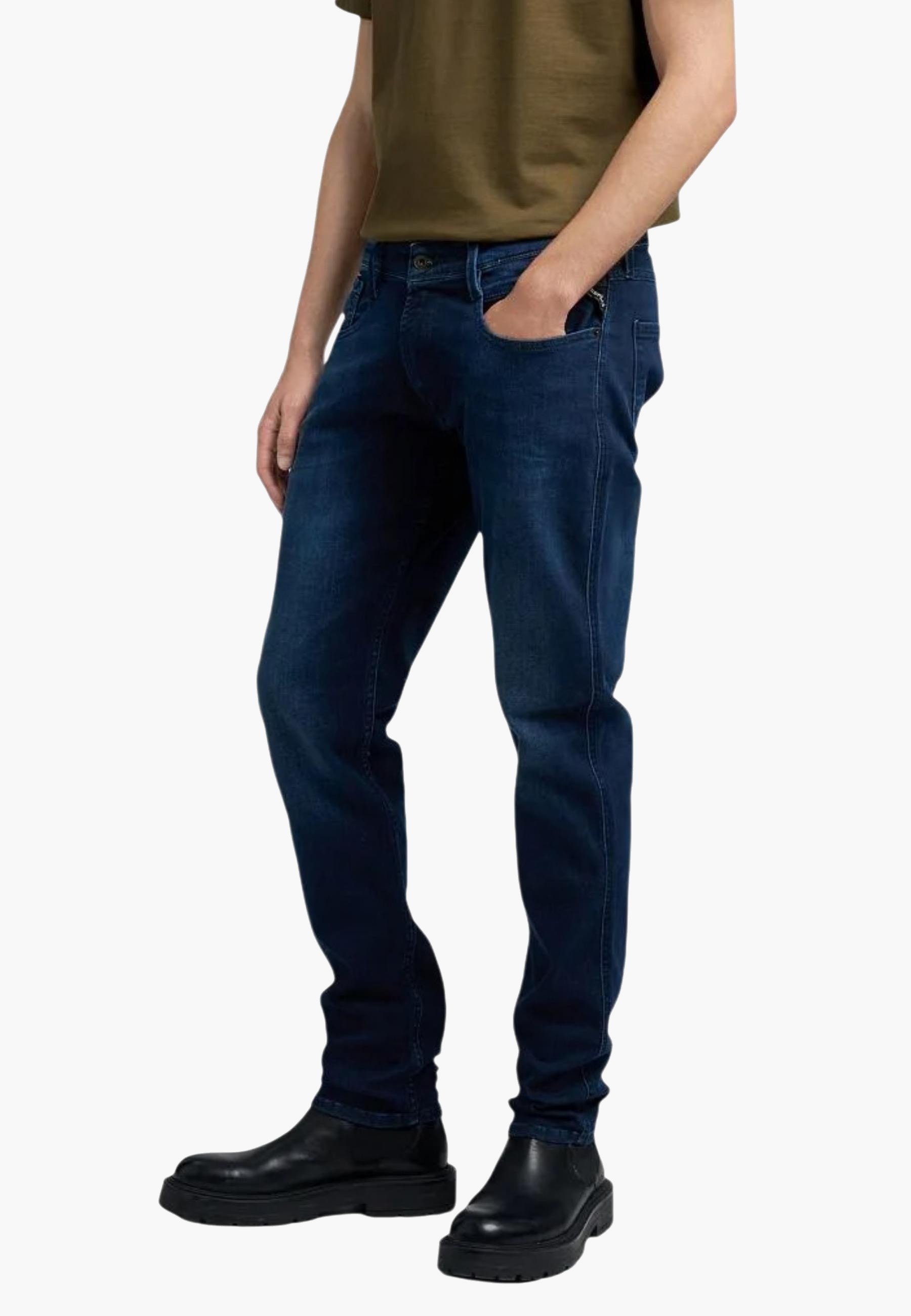nanito_source_url:https://www.griffati.com/prod/product-110614-549527257.jpg