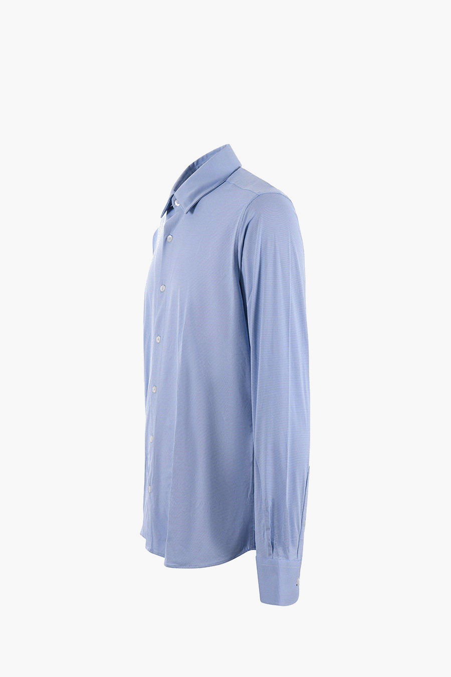 nanito_source_url:https://www.griffati.com/prod/product-105537-1001631856.jpg
