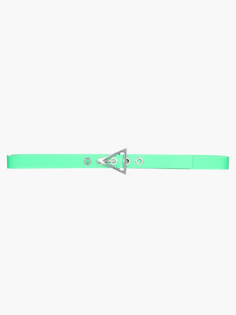 nanito_source_url:https://nokinstyle.com/2345074/belt.jpg