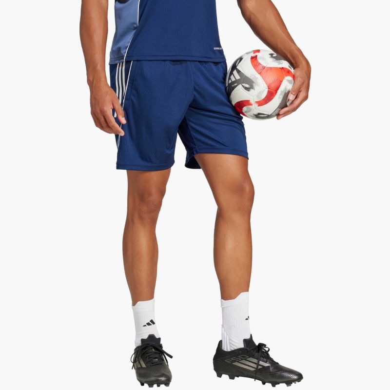 nanito_source_url:https://b2bsportswholesale.net/public/storage/productimages/22/01/8c/b0/1508833/image/xlarge_clean.jpg