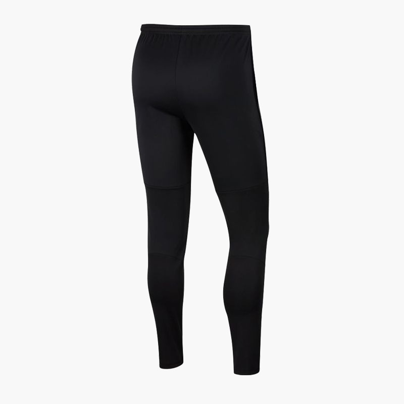 nanito_source_url:https://b2bsportswholesale.net/public/storage/productimages/b2/d0/99/c6/551581/image/xlarge_clean.jpg