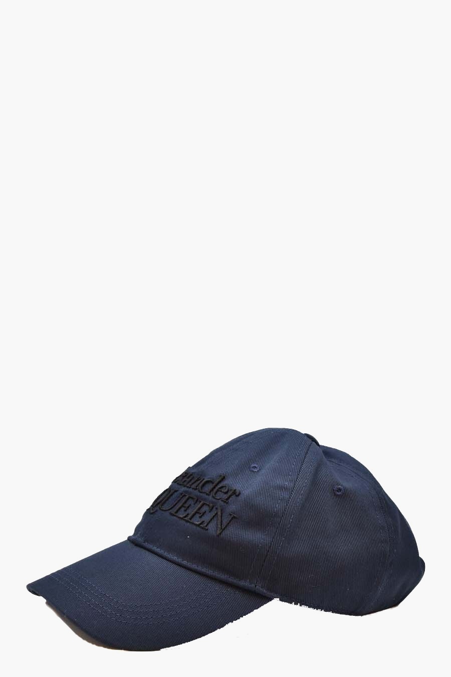 nanito_source_url:https://www.griffati.com/prod/product-105327-1849625566.jpg