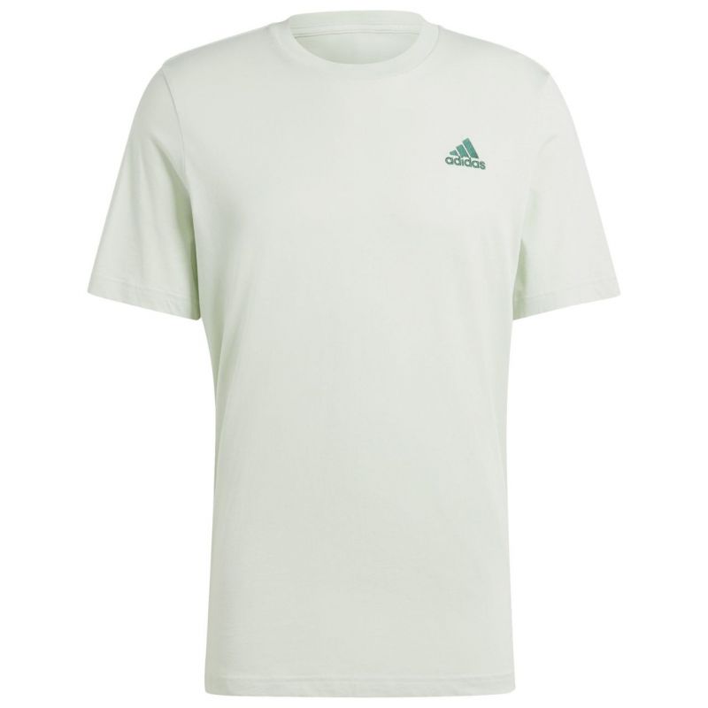 nanito_source_url:https://b2bsportswholesale.net/public/storage/productimages/44/df/03/07/1153003/image/xlarge_clean.jpg