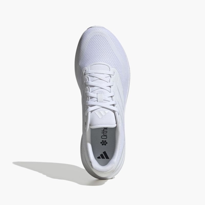 nanito_source_url:https://b2bsportswholesale.net/public/storage/productimages/ef/6e/6b/34/1145849/image/xlarge_clean.jpg