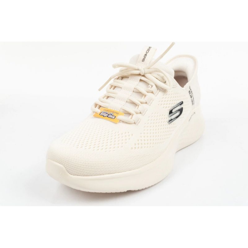 nanito_source_url:https://b2bsportswholesale.net/public/storage/productimages/06/55/bb/ee/1388132/image/xlarge_clean.jpg