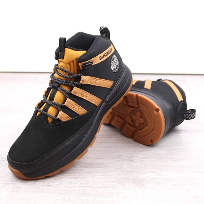 nanito_source_url:https://b2bsportswholesale.net/public/storage/productimages/34/84/16/d4/1027066/image/xlarge_clean.jpg