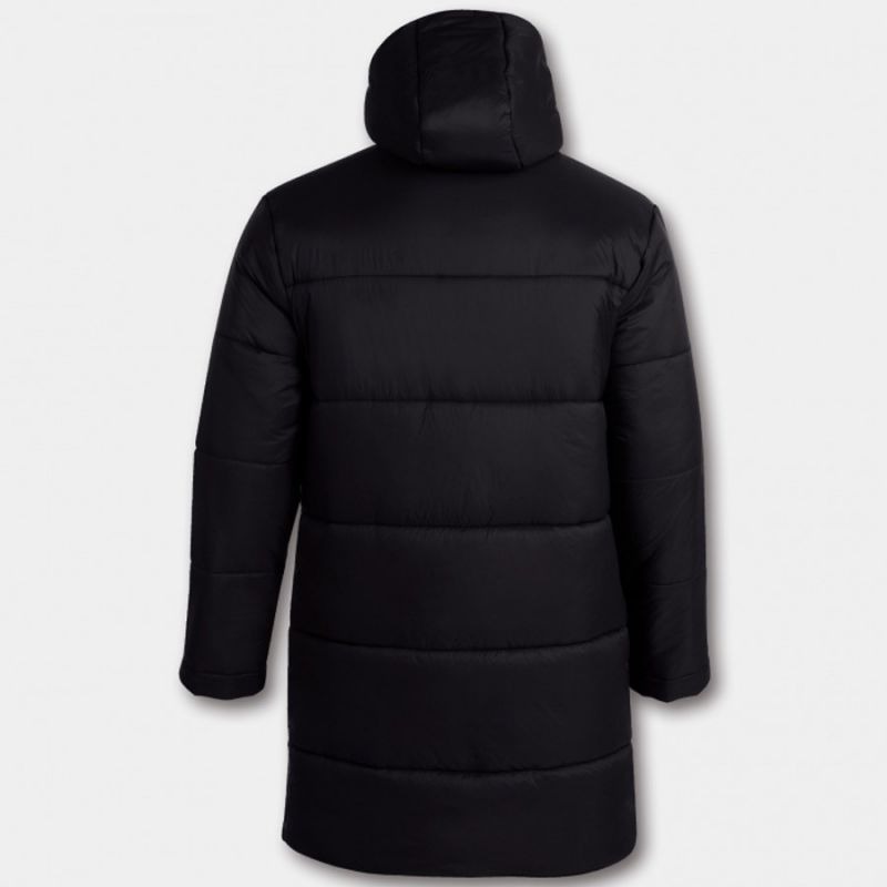 nanito_source_url:https://b2bsportswholesale.net/public/storage/productimages/4c/68/18/a6/1231176/image/xlarge_clean.jpg