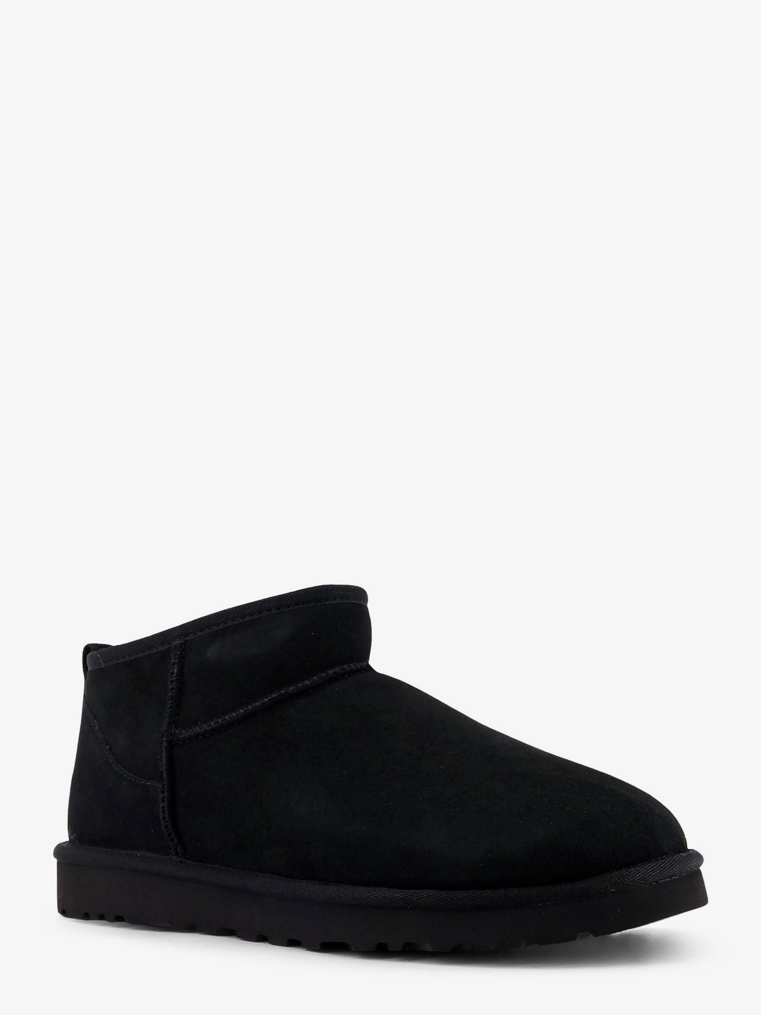 nanito_source_url:https://nokinstyle.com/2433298/classic-ultra-mini-suede-ankle-boots.jpg