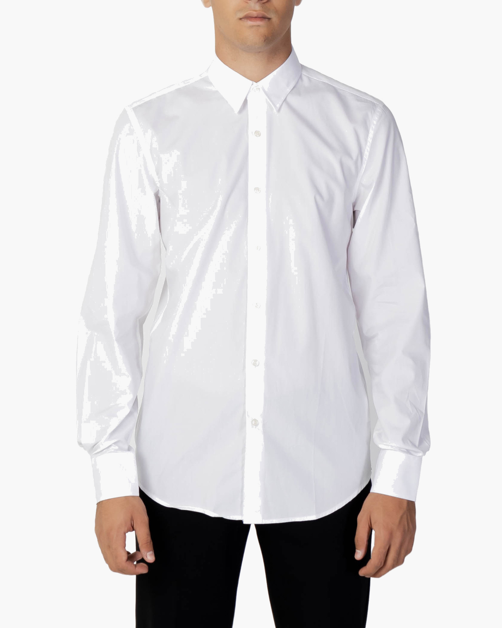 nanito_source_url:https://www.griffati.com/prod/product-70223-1279534789.jpg