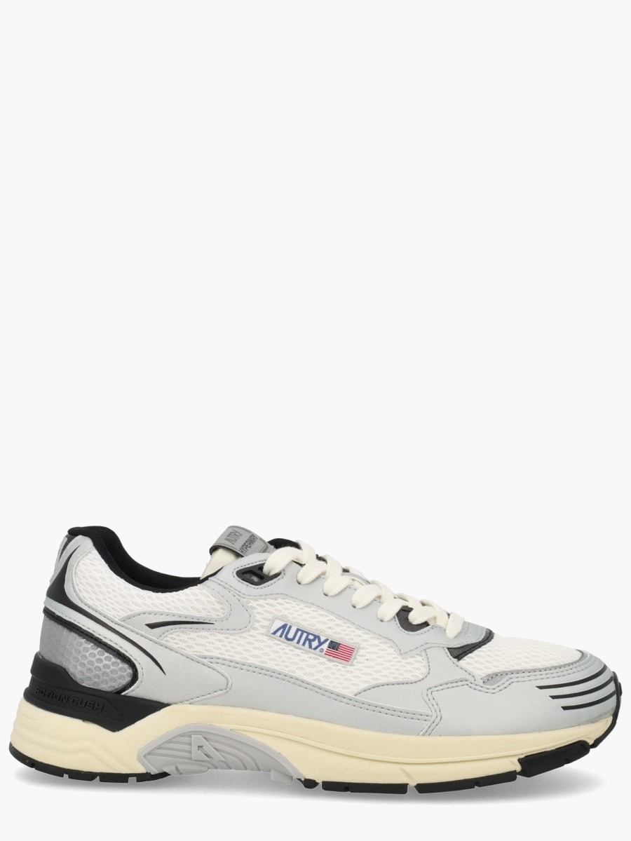 nanito_source_url:https://nokinstyle.com/2323999/hyperway-sneaker.jpg