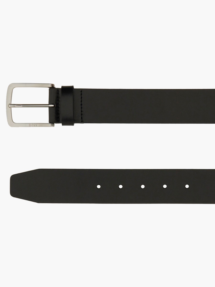 nanito_source_url:https://nokinstyle.com/2342524/jor-vsz40-belt.jpg