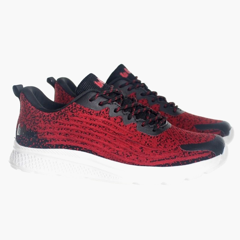 nanito_source_url:https://b2bsportswholesale.net/public/storage/productimages/07/ff/e7/c9/948080/image/xlarge_clean.jpg