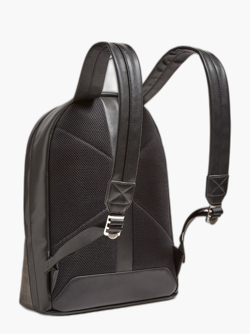 nanito_source_url:https://www.mewse.ro/images/produse/guess-dan-synthetic-leather-backpack-black-brown-for-men--1678017461.png