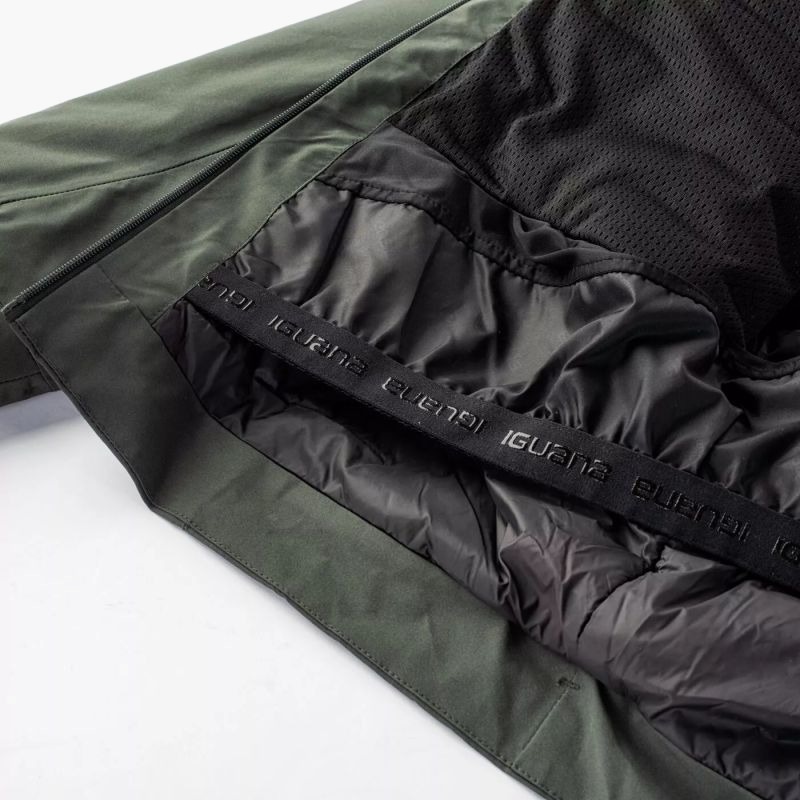 nanito_source_url:https://b2bsportswholesale.net/public/storage/productimages/a9/e4/28/fc/1067373/image/xlarge_clean.jpg
