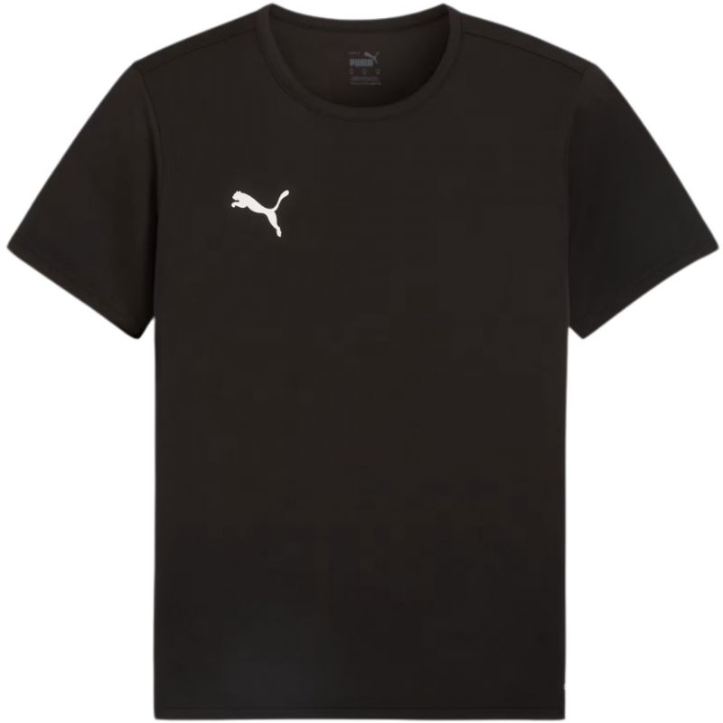 nanito_source_url:https://b2bsportswholesale.net/public/storage/productimages/94/3e/0b/e4/1115591/image/xlarge_clean.jpg