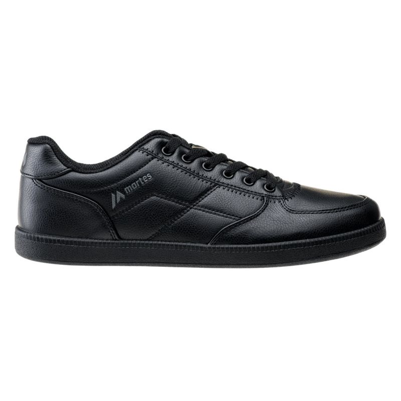 nanito_source_url:https://b2bsportswholesale.net/public/storage/productimages/2f/d3/e5/3f/1341843/image/xlarge_clean.jpg