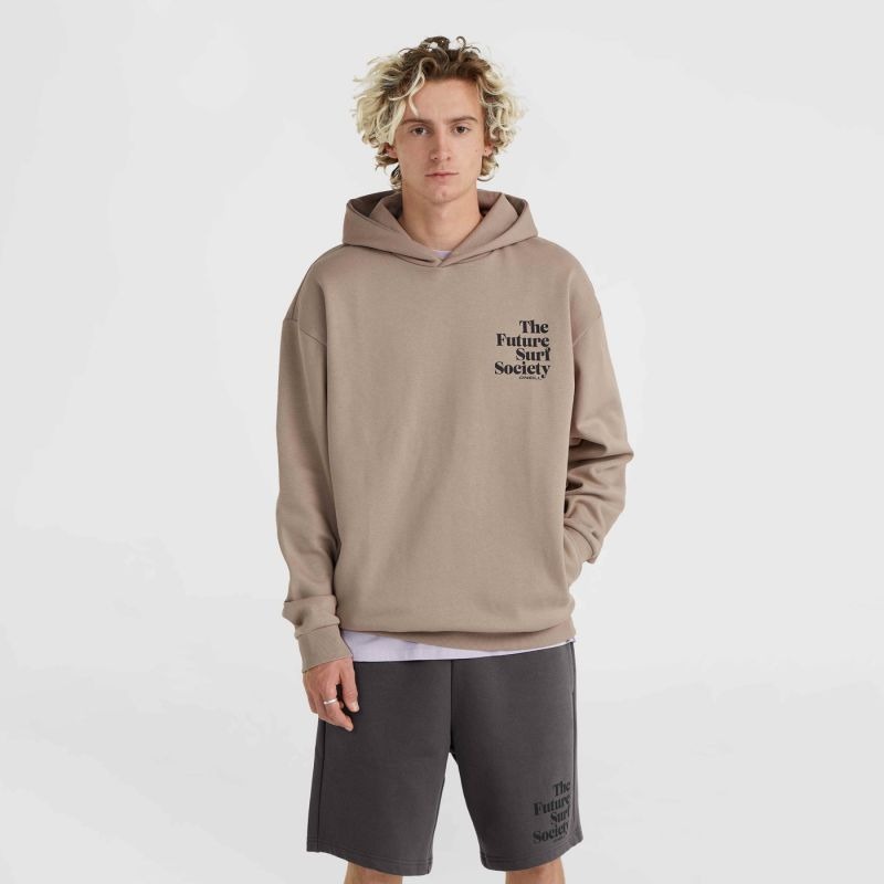nanito_source_url:https://b2bsportswholesale.net/public/storage/productimages/e9/5d/97/16/1109694/image/xlarge_clean.jpg