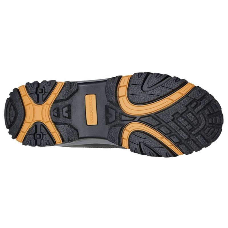 nanito_source_url:https://b2bsportswholesale.net/public/storage/productimages/cc/37/5d/a8/978948/image/xlarge_clean.jpg