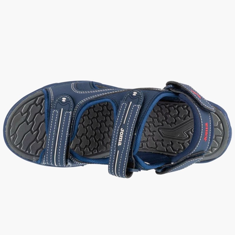 Joma S.Ocean 2503 M SOCEAS2503V Sandals
