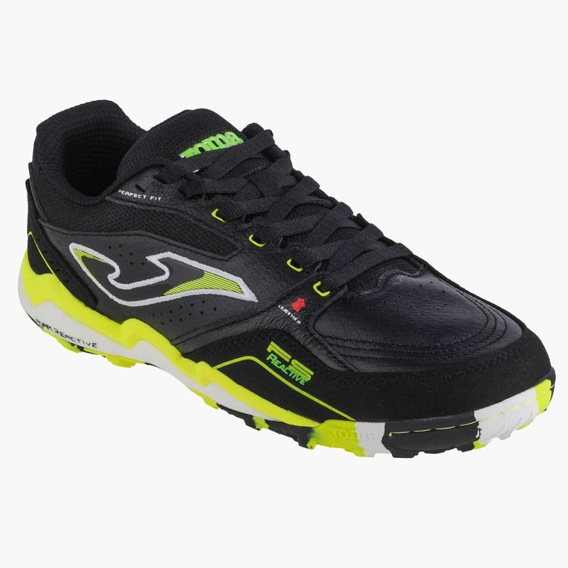 nanito_source_url:https://b2bsportswholesale.net/public/storage/productimages/23/f9/ef/22/1057247/image/xlarge_clean.jpg