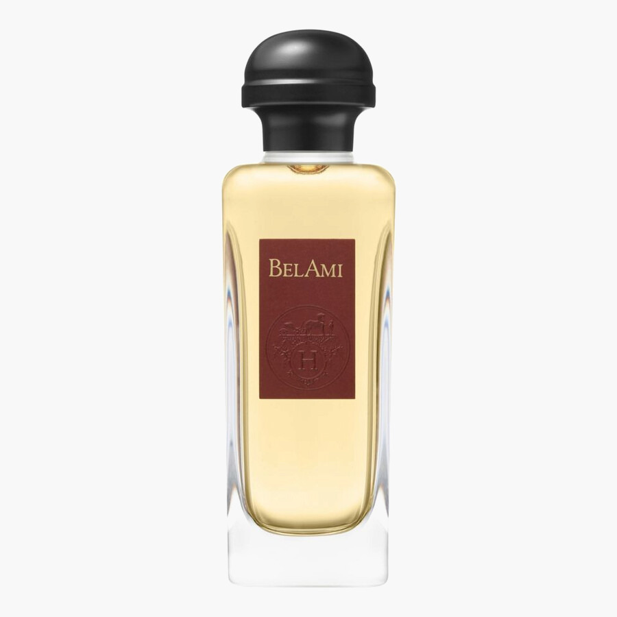 nanito_source_url:https://www.mewse.ro/images/produse/hermes-bel-ami-eau-de-toilette-for-men-100-ml-1752222581.jpg