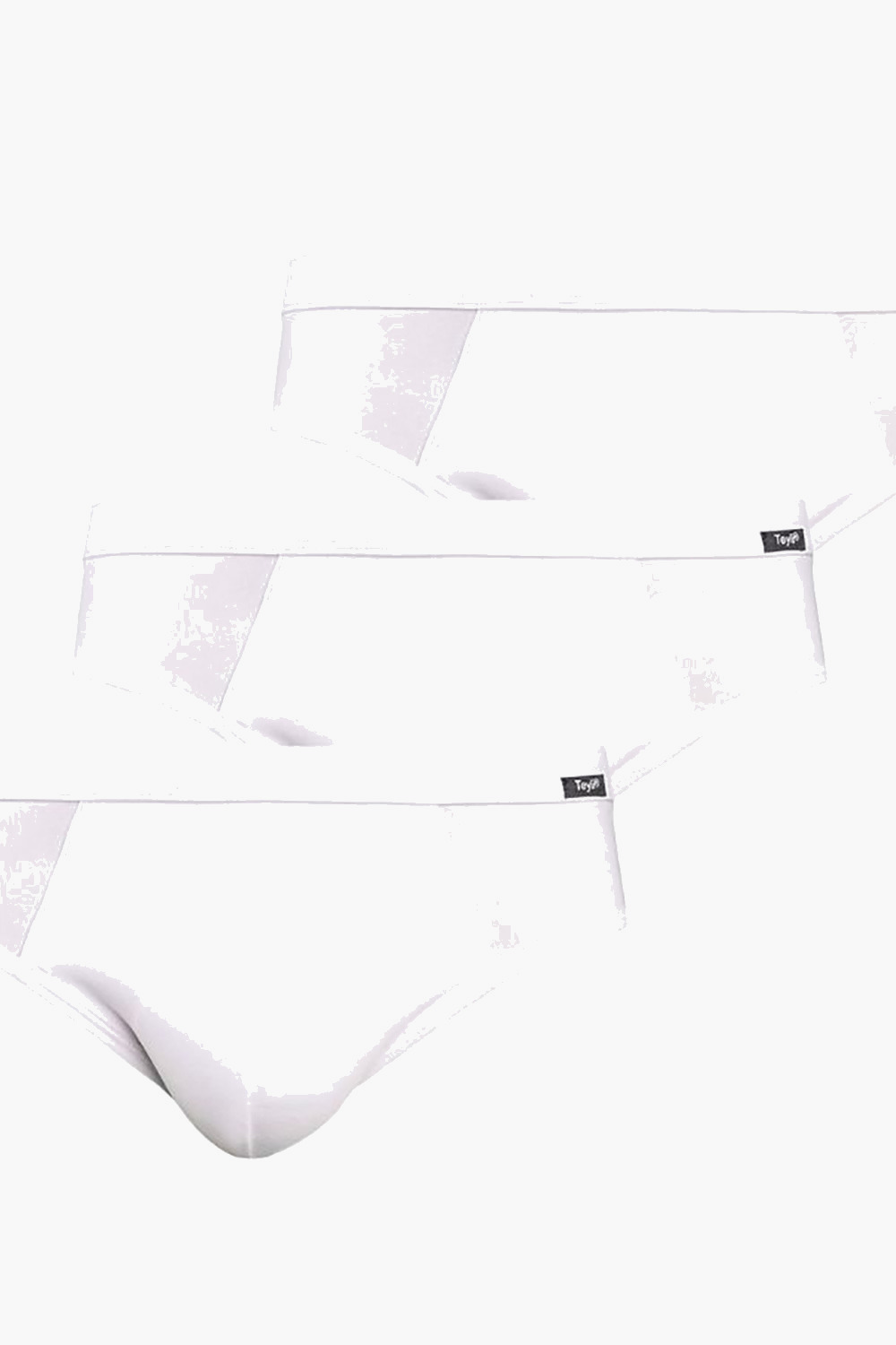 nanito_source_url:http://srv0.matterhorn-wholesale.com/pics_source/988031.jpg