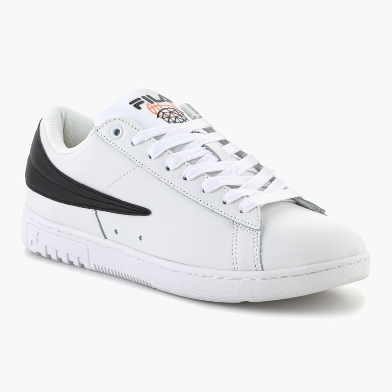 nanito_source_url:https://b2bsportswholesale.net/public/storage/productimages/04/84/31/79/949899/image/xlarge_clean.jpg