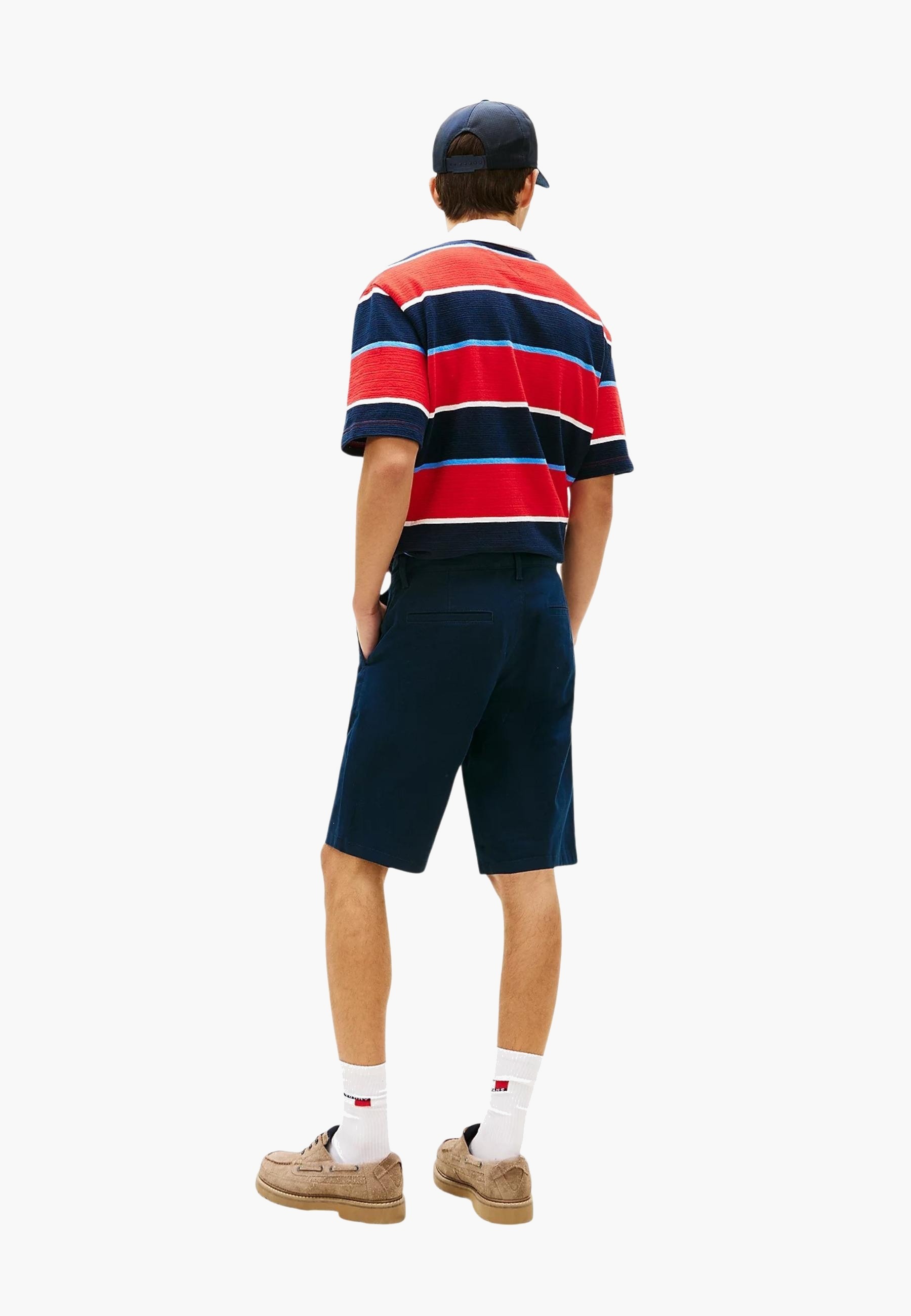 nanito_source_url:https://www.griffati.com/prod/product-112301-1067014771.jpg