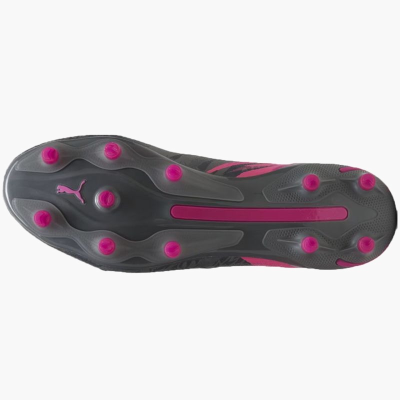 nanito_source_url:https://b2bsportswholesale.net/public/storage/productimages/65/12/51/7b/1092926/image/xlarge_clean.jpg