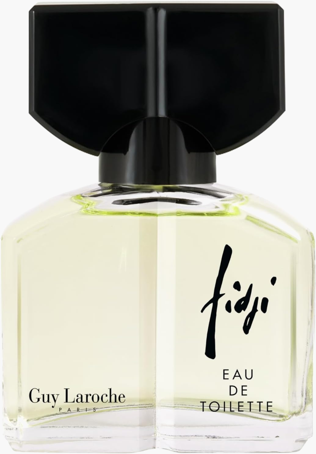 nanito_source_url:https://www.mewse.ro/images/produse/guy-laroche-fidji-eau-de-toilette-for-men-50-ml-1759225519.jpg