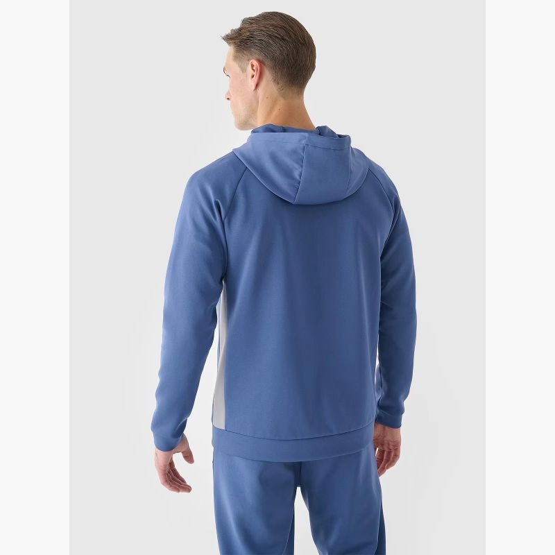 nanito_source_url:https://b2bsportswholesale.net/public/storage/productimages/aa/66/46/96/1966704/image/xlarge_clean.jpg