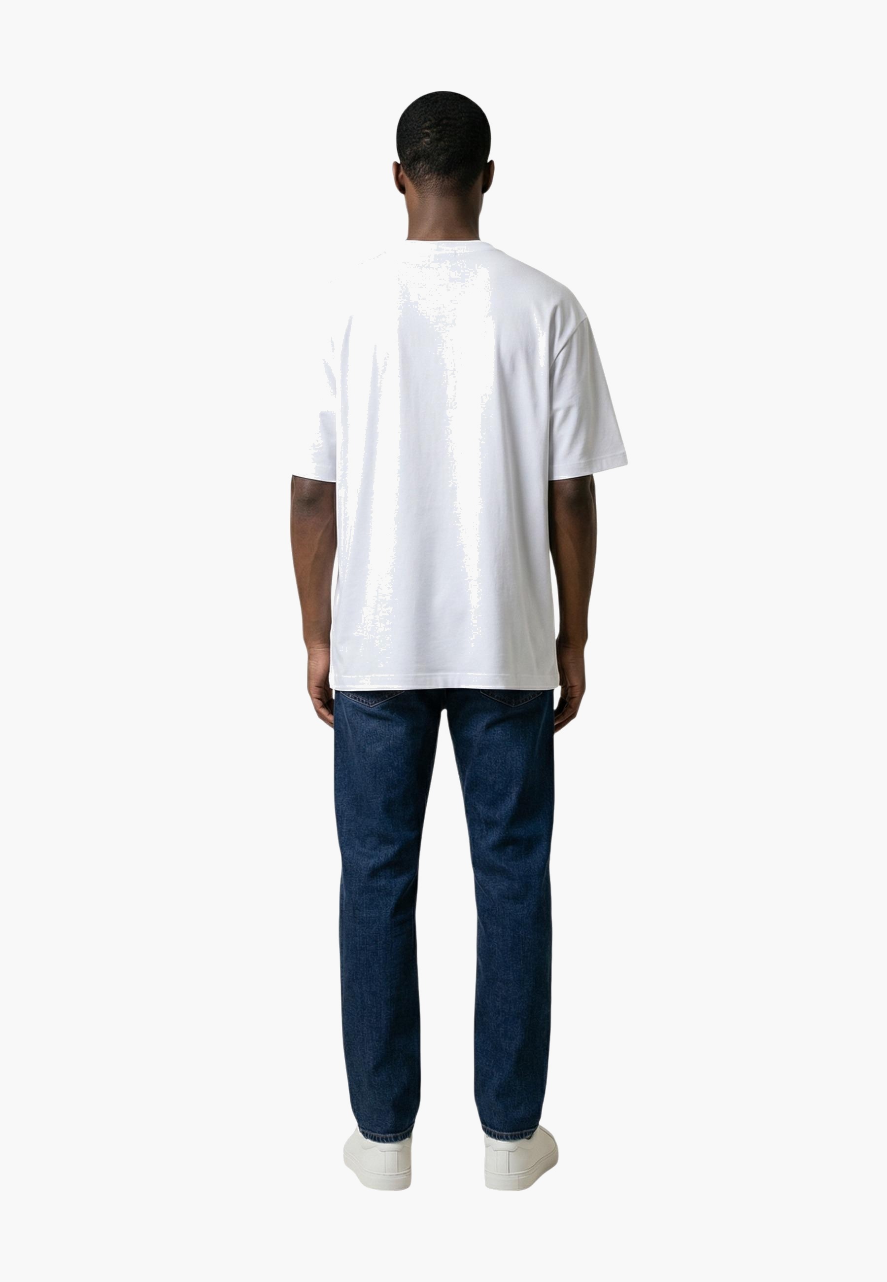 nanito_source_url:https://www.griffati.com/prod/product-112363-559489777.jpg