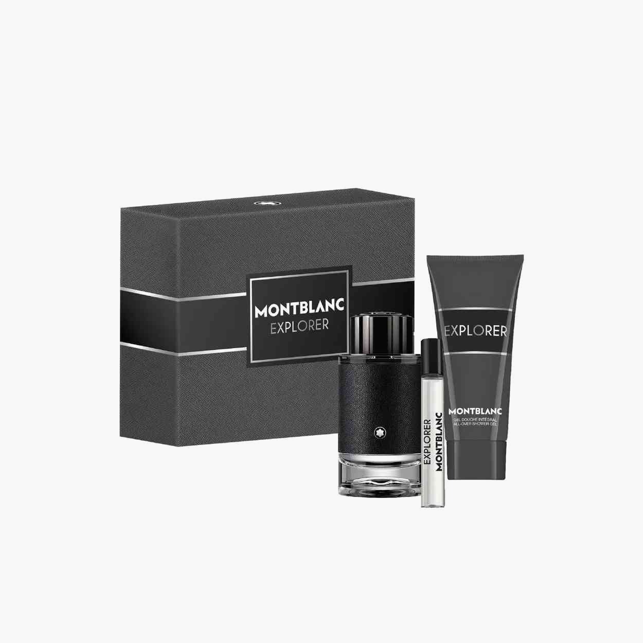 nanito_source_url:https://www.mewse.ro/images/produse/set-montblanc-explorer-eau-de-parfum-for-men-100-ml-explorer-eau-de-parfum-for-men-15-ml-explorer-shower-gel-for-all-skin-types-100-ml-1770398086.jpg