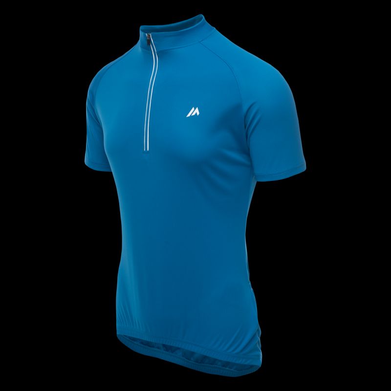 nanito_source_url:https://b2bsportswholesale.net/public/storage/productimages/b7/86/45/fc/1625519/image/xlarge_clean.jpg
