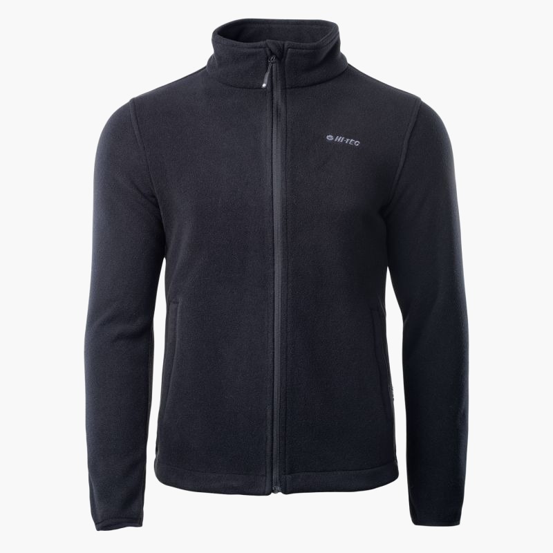nanito_source_url:https://b2bsportswholesale.net/public/storage/productimages/b2/1d/5a/2d/1239041/image/xlarge_clean.jpg