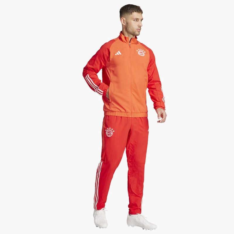 nanito_source_url:https://b2bsportswholesale.net/public/storage/productimages/e7/c2/0c/a8/1063024/image/xlarge_clean.jpg