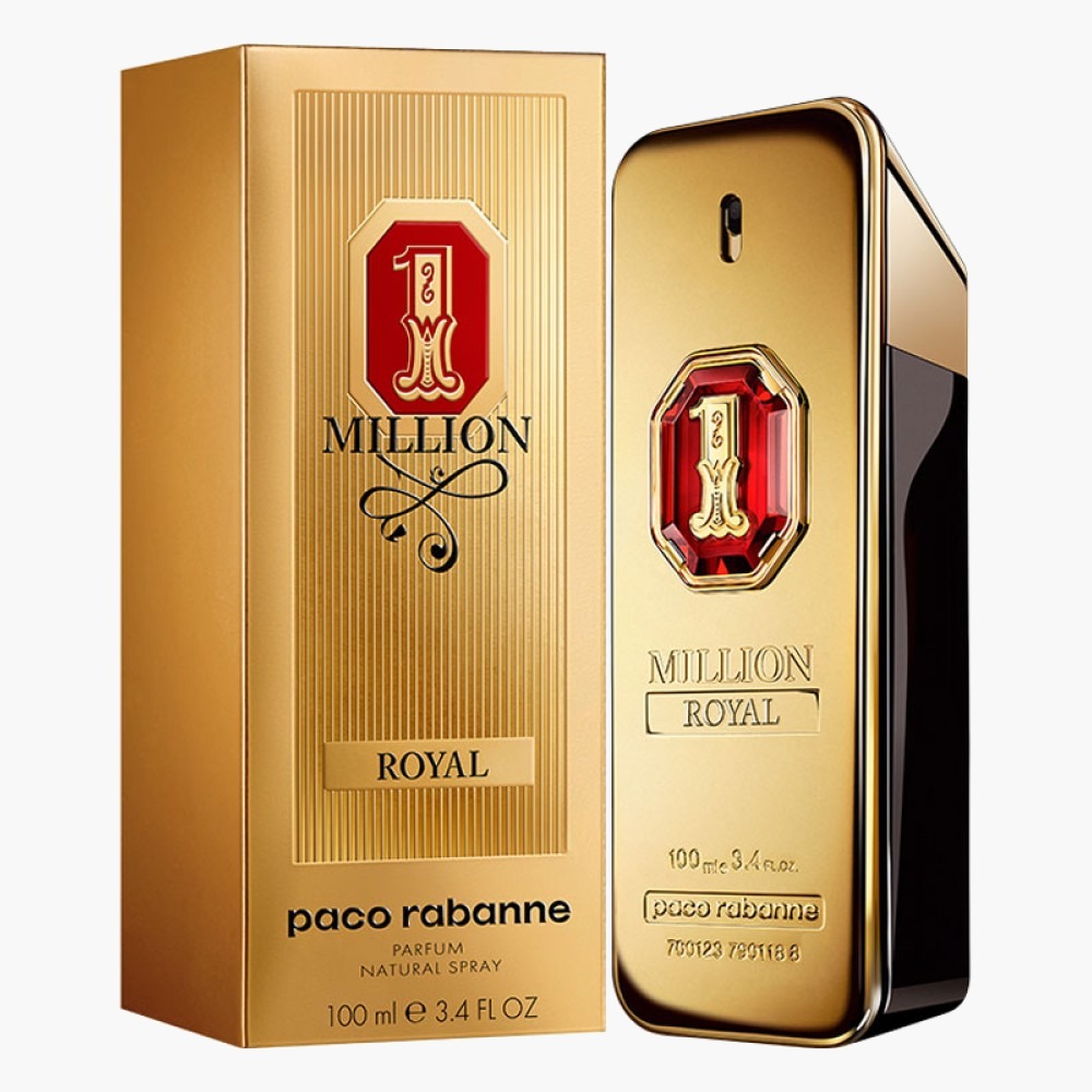 nanito_source_url:https://www.mewse.ro/images/produse/paco-rabanne-1-million-royal-parfum-for-men-100-ml-1692970504.jpg