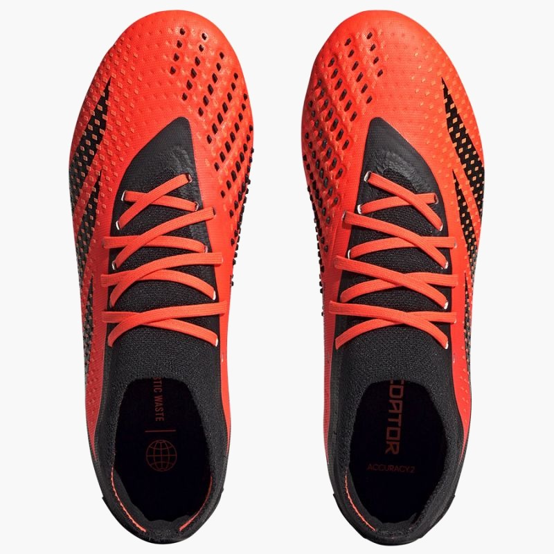 nanito_source_url:https://b2bsportswholesale.net/public/storage/productimages/ad/52/98/16/1206136/image/xlarge_clean.jpg