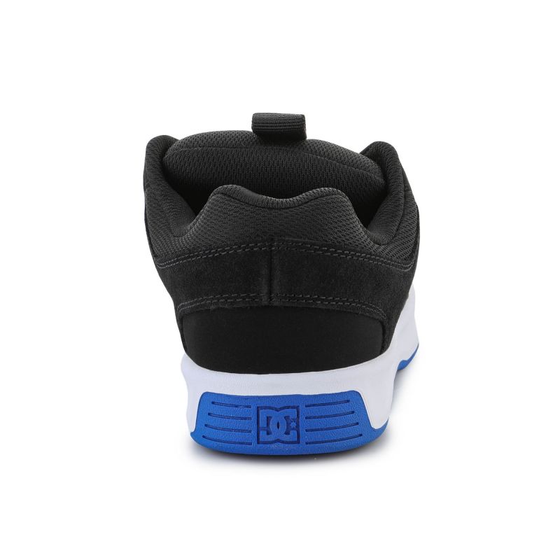 nanito_source_url:https://b2bsportswholesale.net/public/storage/productimages/00/7a/1d/db/938758/image/xlarge_clean.jpg
