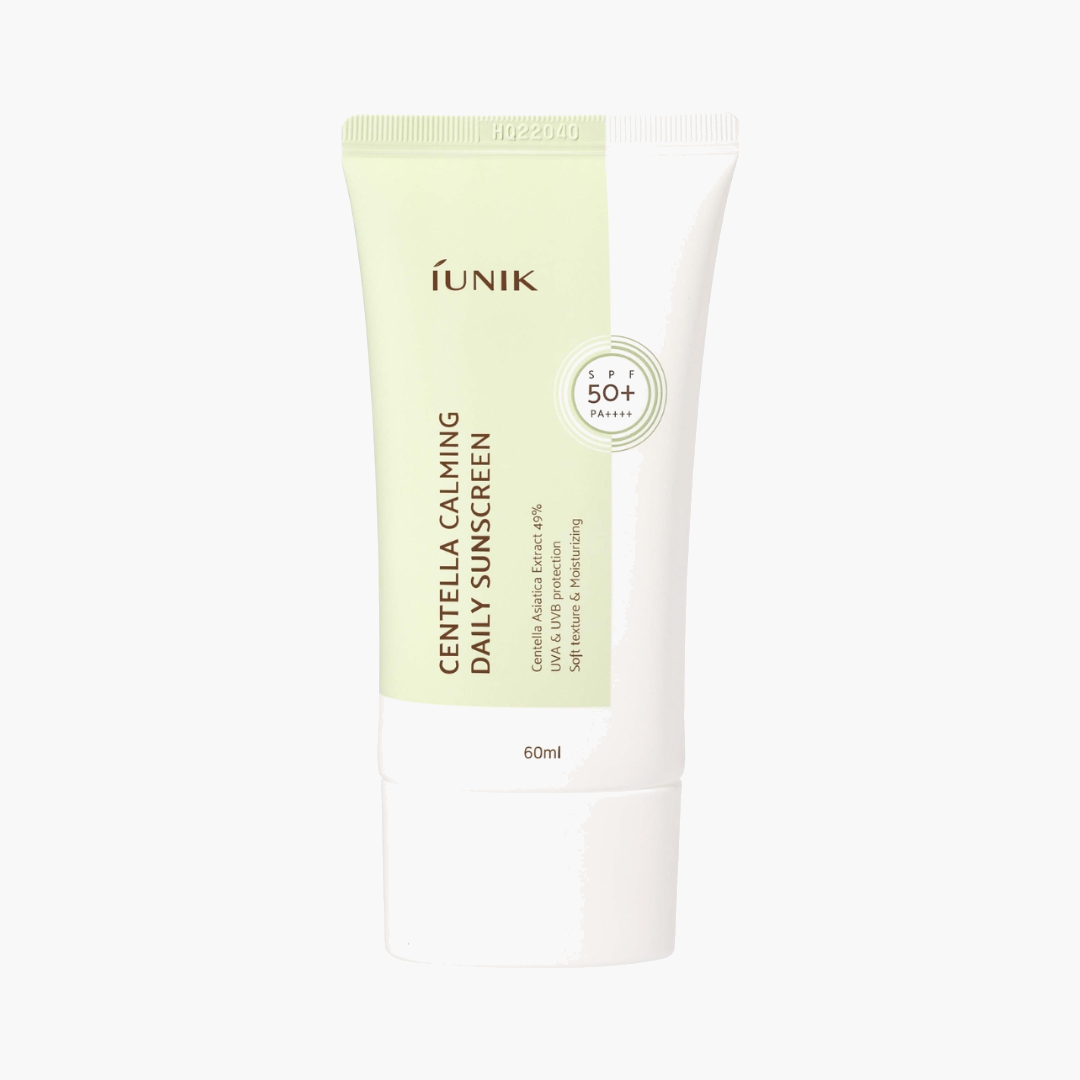 nanito_source_url:https://glowstation.com/wp-content/uploads/iUNIK-Centella-Calming-Daily-Sunscreen.png