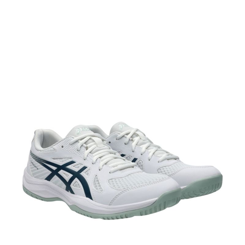 nanito_source_url:https://b2bsportswholesale.net/public/storage/productimages/69/5d/12/8b/1564666/image/xlarge_clean.jpg