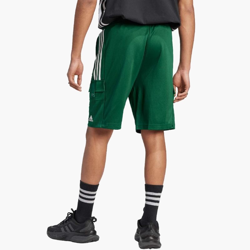 adidas Tiro Cargo M IM2913 Shorts