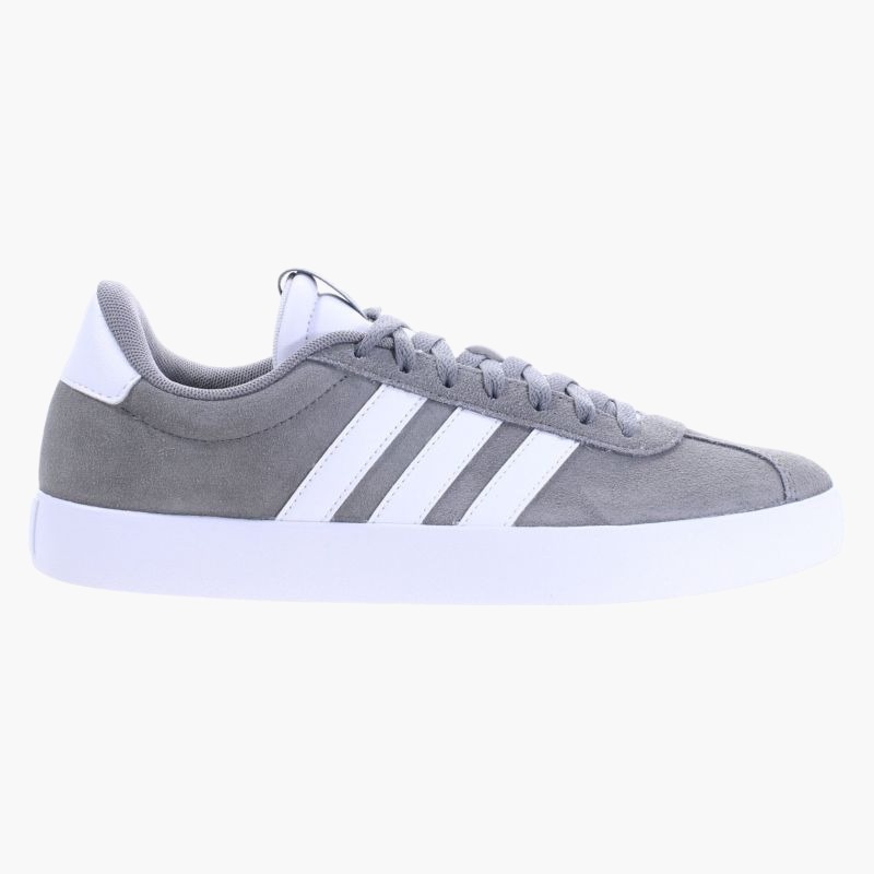 nanito_source_url:https://b2bsportswholesale.net/public/storage/productimages/d8/f0/38/2c/1179550/image/xlarge_clean.jpg