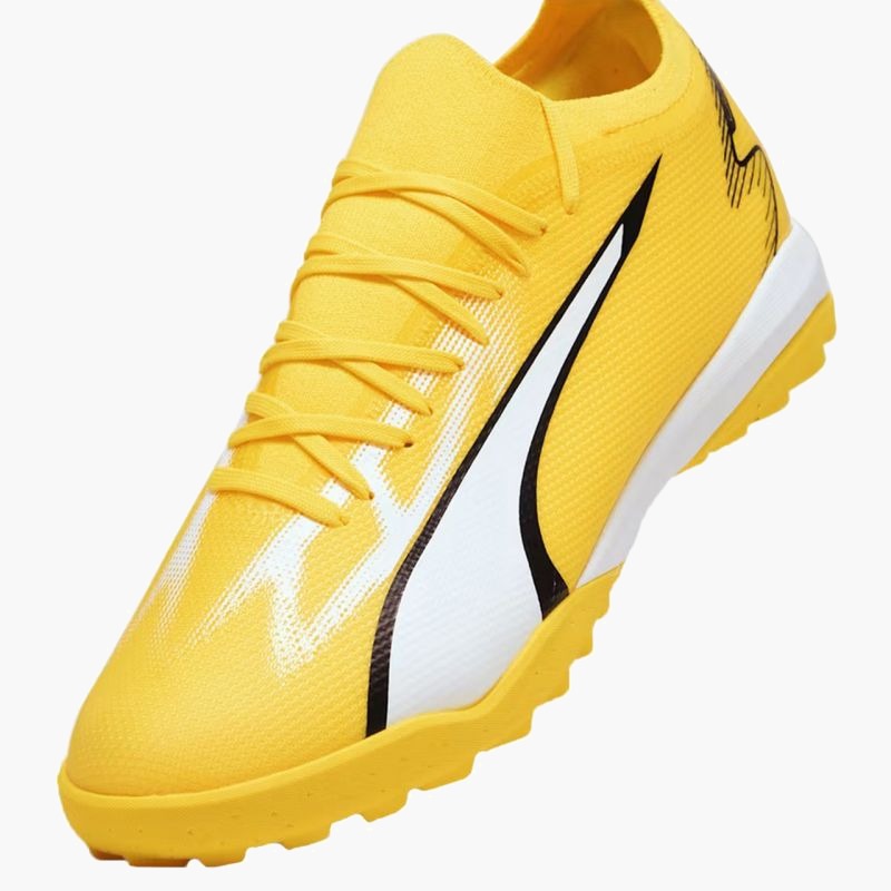 nanito_source_url:https://b2bsportswholesale.net/public/storage/productimages/fc/a3/4d/3a/2268952/image/xlarge_clean.jpg