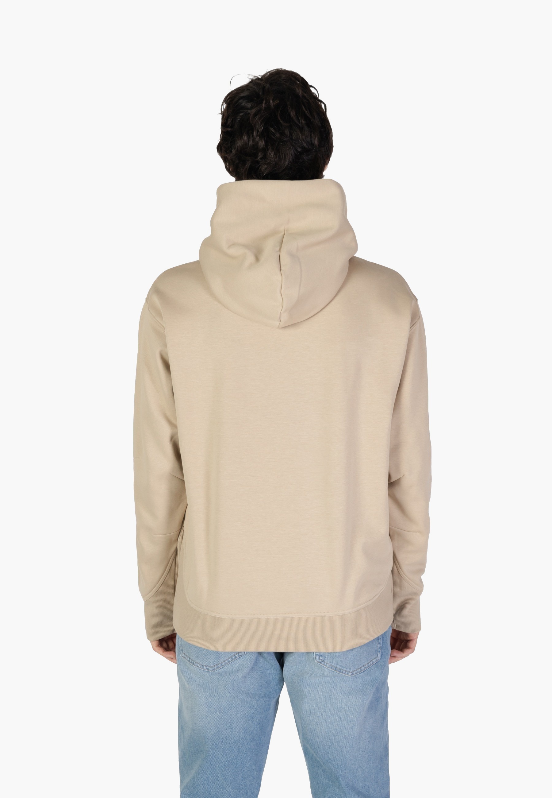 nanito_source_url:https://www.griffati.com/prod/product-98204-978929203.jpg