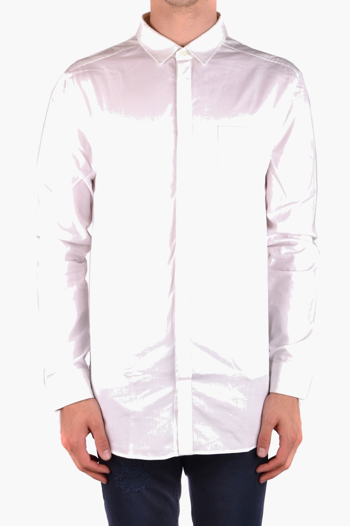 nanito_source_url:https://www.griffati.com/prod/product-105734-1945804263.jpg