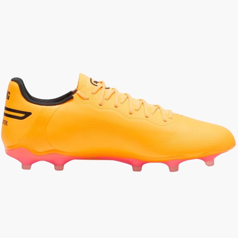 nanito_source_url:https://b2bsportswholesale.net/public/storage/productimages/6f/68/76/b8/1113279/image/xlarge_clean.jpg